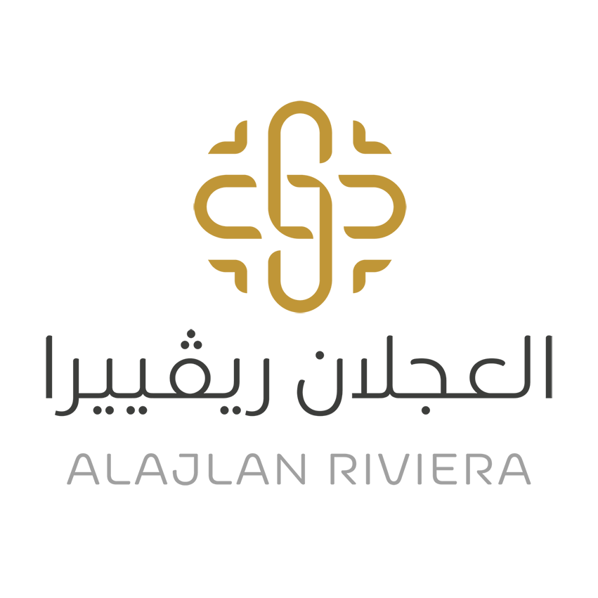 alajlan