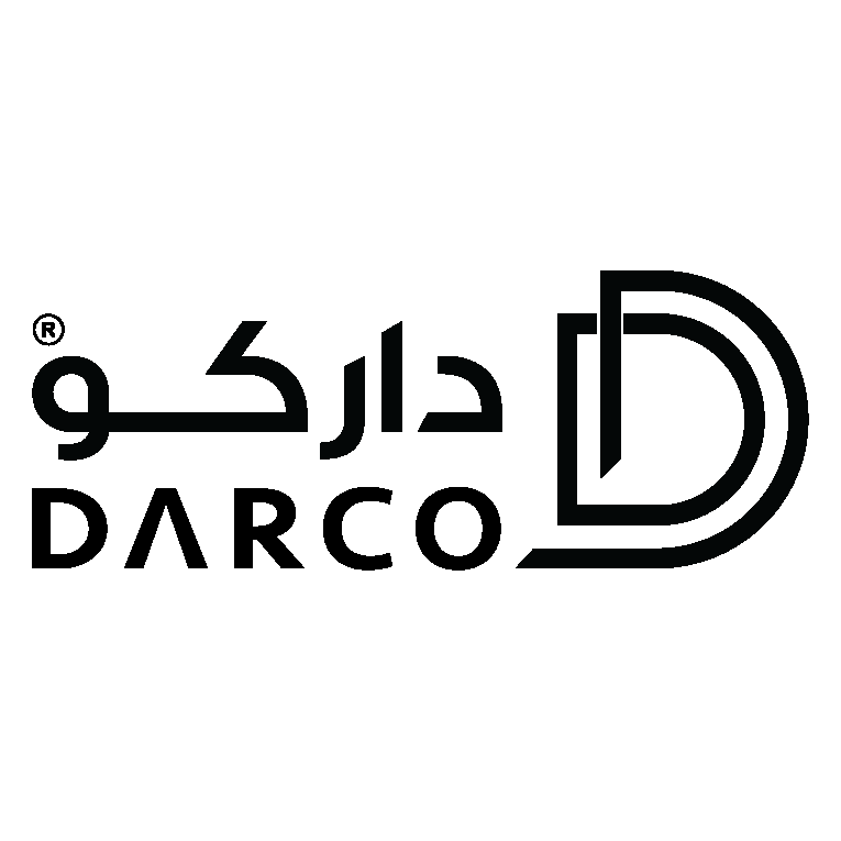 darco b