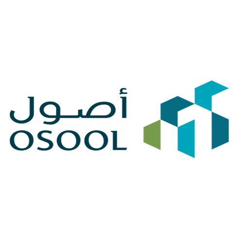 osool