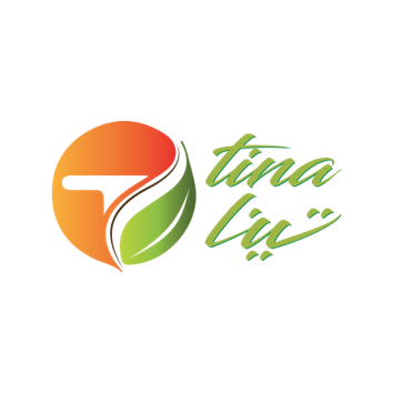 t1